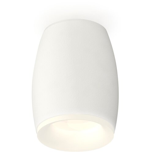    Ambrella Light Techno Spot XS1122021,  4341