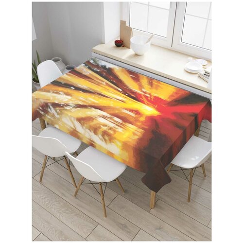 �������� ������������� JoyArty �� �������� ���� 