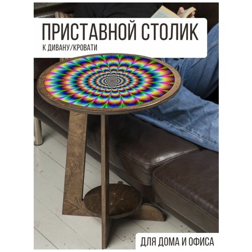 ������ ���������� �������, ���� �����, � �������� ���������� - 83, ���� 2290�