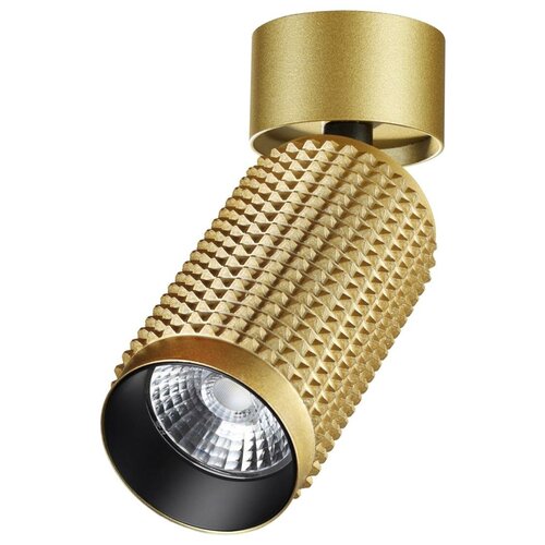  Novotech Mais LED 358509,  1430