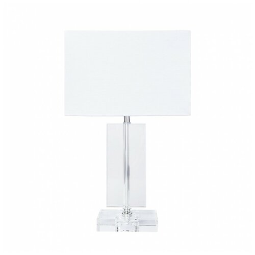   Arte Lamp CLINT A4022LT-1CC,  7990