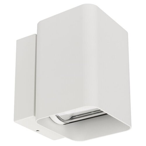 ���������� LGD-Wall-Vario-J2WH-12W Warm White (Arlight, IP54 ������, 3 ����), ���� 11500�