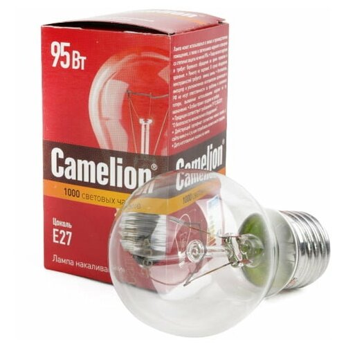  CAMELION 95/A/CL/E27 230-95-6, 27, 95 , ,  70