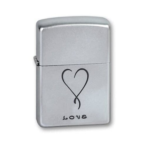  Zippo,  3285