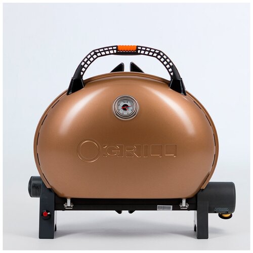    O-GRILL 500MT      , ,  31500