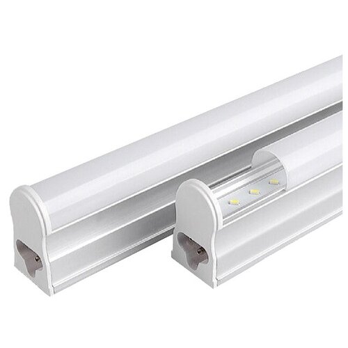   LE T5 LED 18W 5K LEEK LE061600-0012,  750