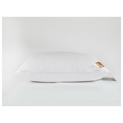  Natur Downfil Pillow 5070 ,  27038