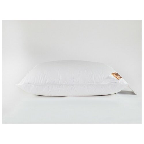 ������� Natur Downfil Pillow 50�70 ������, ���� 27038�
