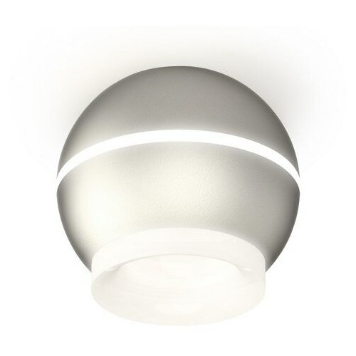      Ambrella Light Techno Spot XS1103030,  6885