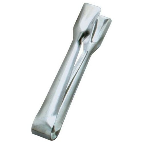 ����� ��� ���� � ������ L=12 �� ����. TNG15/ST-SE, ���� 271�