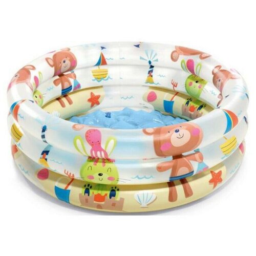    INTEX Beach Buddies Pool (  ), 1-3 , 22,  1044