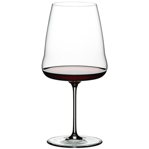 ����� Riedel Winewings Cabernet / Sauvignon 820 ��, ���� 4622�