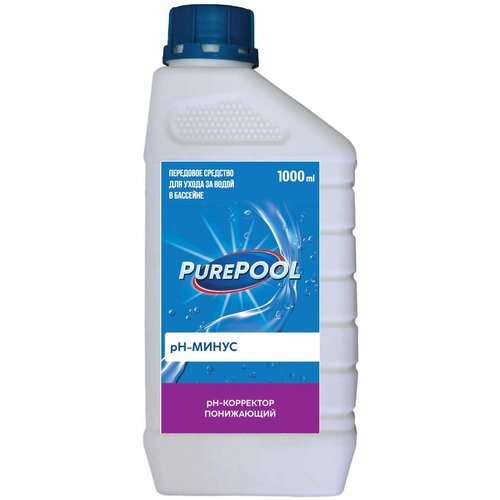         Cemmix PurePool, 1 ,  624