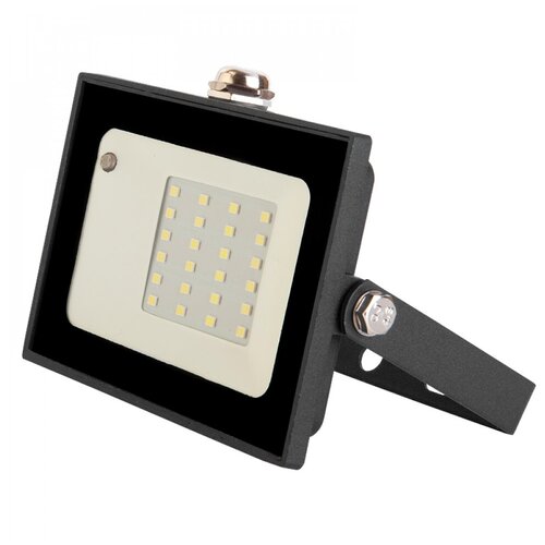 General  /  . + 20W(1210lm) SMD 6K 100x80x26 IP65 GTAB 403500,  1035