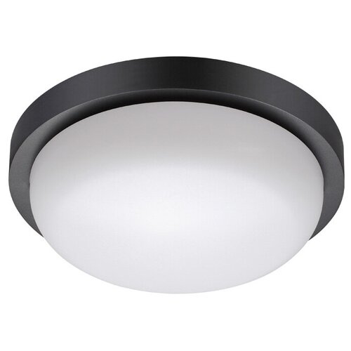 NOVOTECH 358017 STREET NT19 357    IP65 LED 4000 18W 220V OPAL,  2890