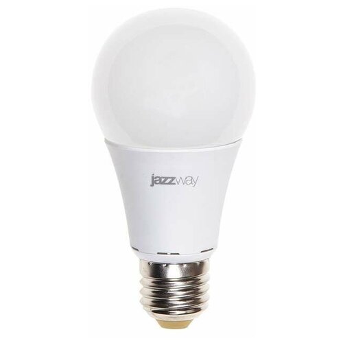    PLED-ECO/SE-A60 11  5000 . . E27 840 230 JazzWay 1033222 (8.),  1260 JazzWay