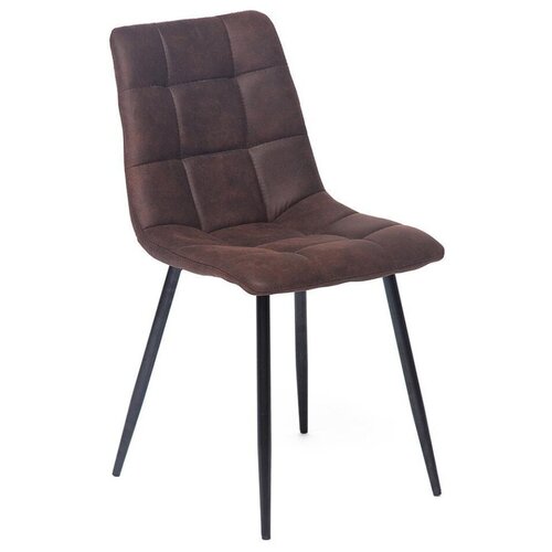 ���� CHILLY (mod. 7094) ���������, ���� 3980�