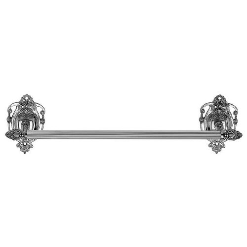 ������������������, 40 �� ART&MAX IMPERO AM-1226-Br, ���� 5290�