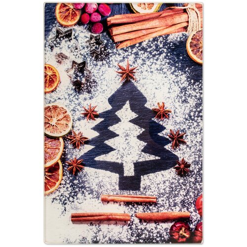 ����� ���������� ����������� Merry Christmas, 30�20 ��, ���� 409�