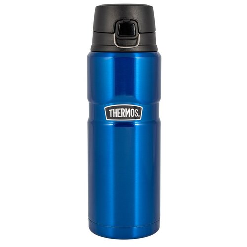 - Thermos KING SK4000,  4692