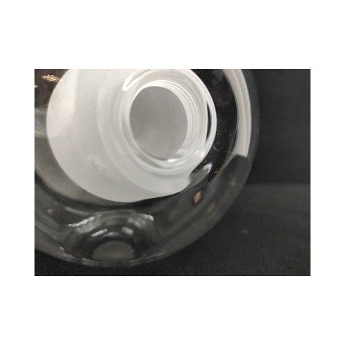      G9 120 Arte lamp Pallone A3025 / A3026,  1450