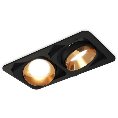   Ambrella Light Techno Spot XC7664024 (C7664, N7034),  6020