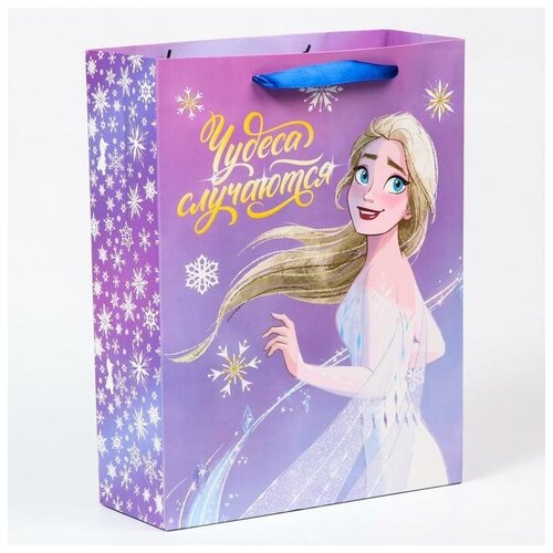 Disney ����� ������� ������������ 