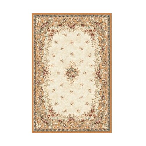 Agnella  Isfahan Dafne light beige 1.6x2.4,  29937