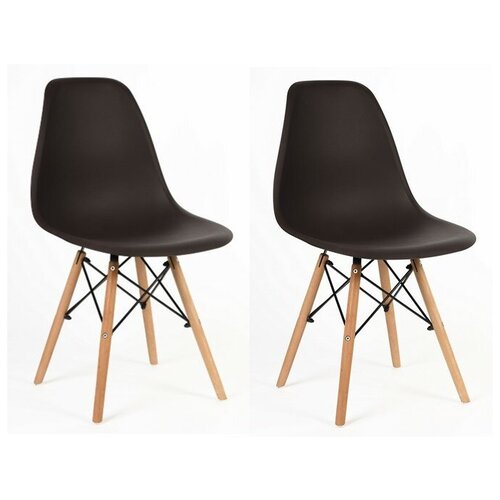 ���� EAMES DSW ������� ������� (2 ��), ���� 4950�