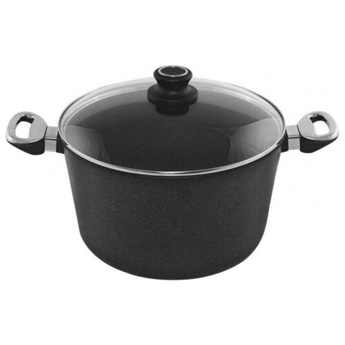 �������� BAF GIGANT Newline 5001 33 28 1, �� ���������� �������, 28 ��, ���� 11340�