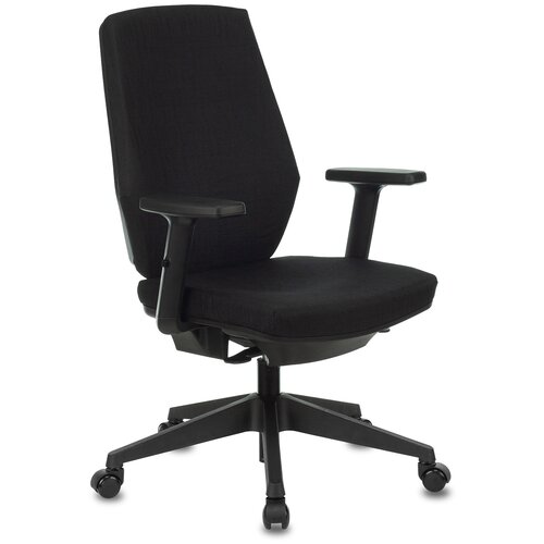 ������ �������� CH-545/1D ������ 38-418 �������. �������, ���� 9273�