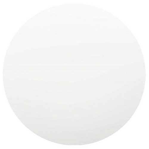   Xiaomi Mi Smart LED Ceiling Light,  9561