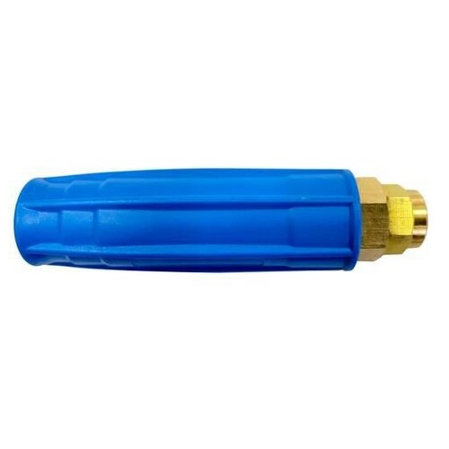 ������� ��� ���� �������� G-75 Nozzle: ?1,4, ���� 3492�