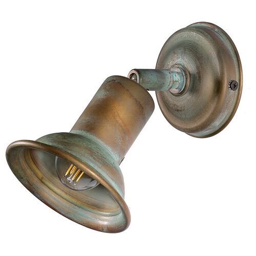     Moretti Luce 1520.E27.AR,  ,  7130