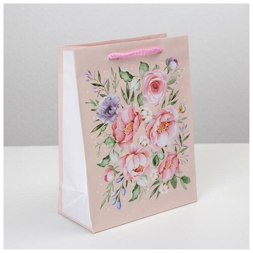 ����� �������������� Present for you, MS 18 � 23 � 8 ��, ���� 291�
