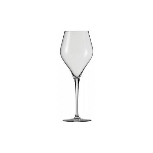 ����� ��� ���� �������;��.������;385��;D=56,H=228��;�����., Schott Zwiesel, QGY - 118602, ���� 837�