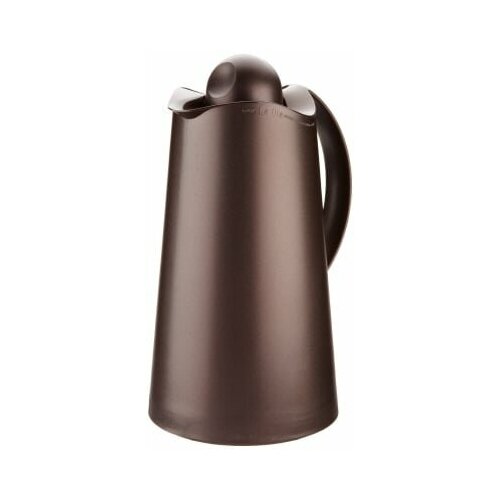 - Alfi La Ola hot chocolate 1,0 L,  1050