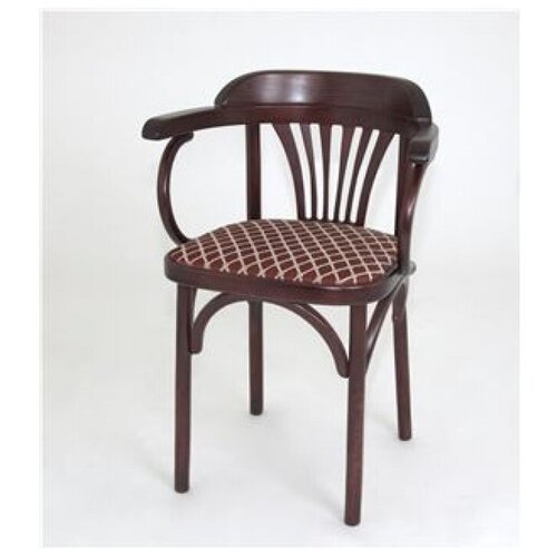 ���� RB ������� ������ �������/����� 4 bordo, ���� 7426�