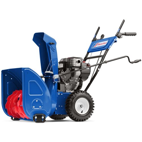 ������������ MasterYard MX8022B, ���� 89990�