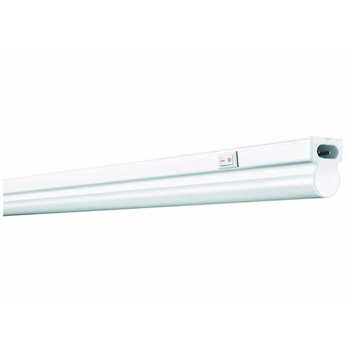 LN COMP SWITCH 300 4W/4000K 400lm 230V IP20 313x28x36 - . LED -,  1069