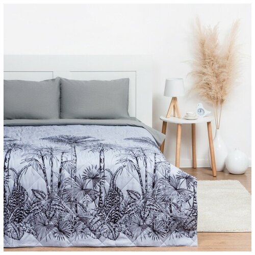 ��������� ����� ���� Tropical vibes, 230�210, ����������, ���� 2286�