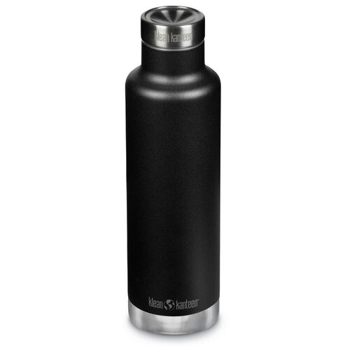  Klean Kanteen Insulated Classic Narrow 25oz (750 ) Porcelain,  4580