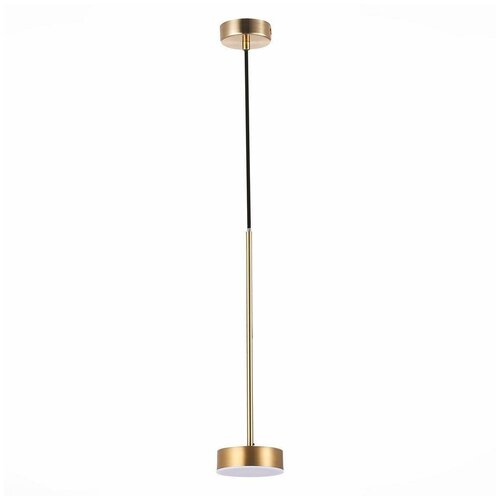     ST Luce Pances SL6000.303.01,  5030 ST Luce