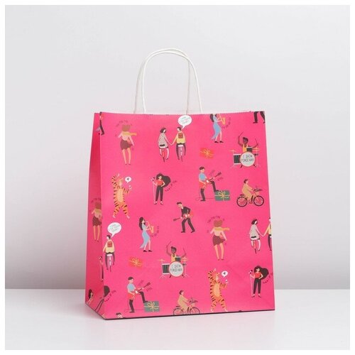 ����� ��������� 