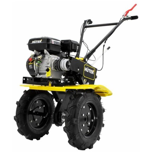 �������������������� ������ ��-7800PL Huter, ���� 44990�