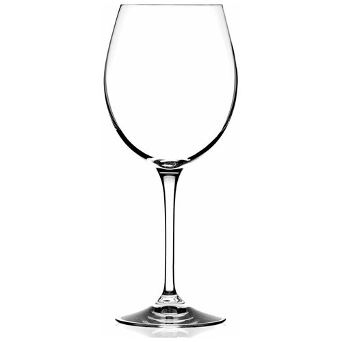 ����� ������� ��� ���� 650�� RCR Cristalleria Italiana Invino, 6��, ���� 6500�