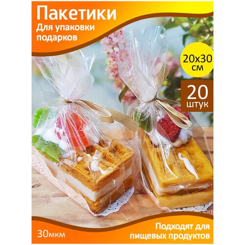 20�30 ��, 30 ��� - 20 �� ����� ���������� ����������� ��� �������. ���������, ��������, ���������� �������� ��� �������� ��������, ���� 249�