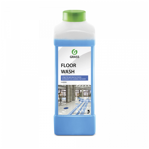 GRASS 250110      floor wash ( 1)\,  609