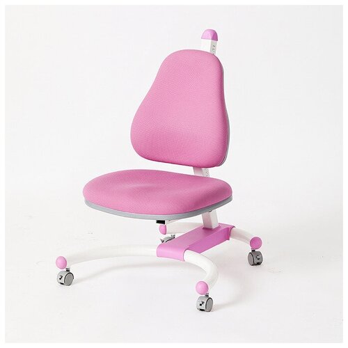 ������ ������������ �KID S MASTER�, ���� 17300�