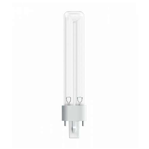 ����� HNS S 11W G23 d28�236 ������������� Osram, ���� 798�
